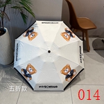 コピーブランド日傘雨傘激安